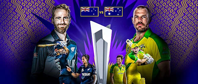 TheFinal_NZ-AUS_16x9