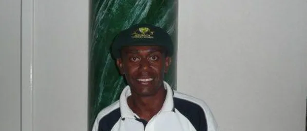 17852 Trevor Langa