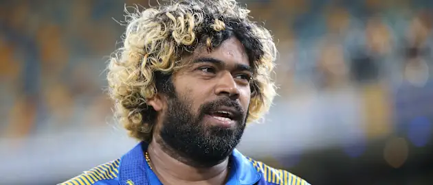 Malinga