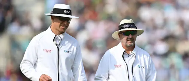 GettyImages-1235032795