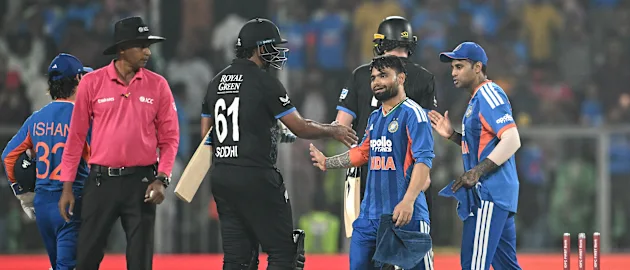 GettyImages-2258652154