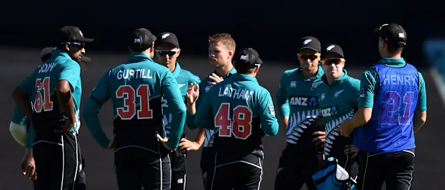 NZ