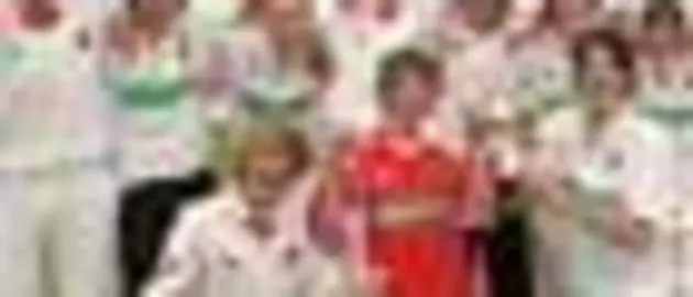 11071 islemanteam_70