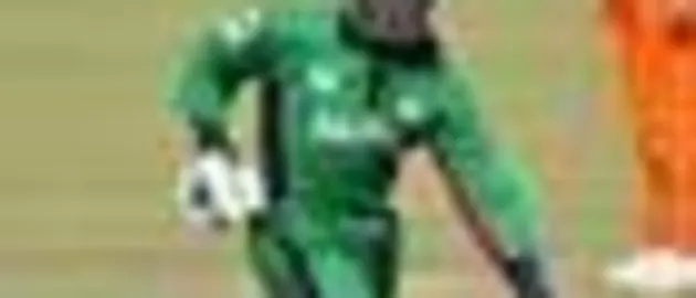 11582 tikolo aug18 thumb