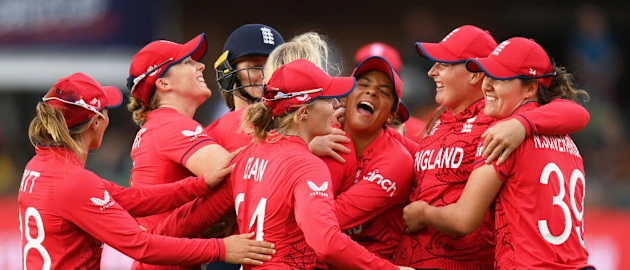 GettyImages-1467347759