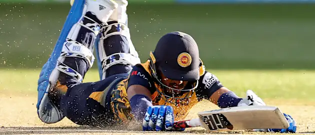 GettyImages-1244007861