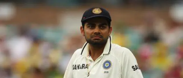 29051 Kholi jan05 2012