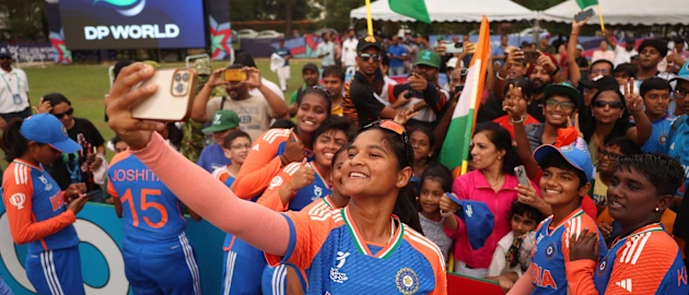 GettyImages-2196897644