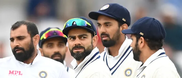 GettyImages-1336661954