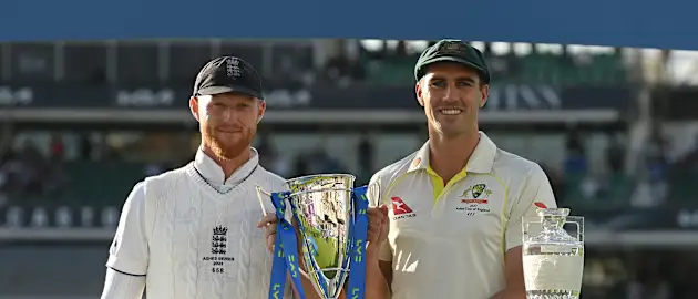 GettyImages-1583487085