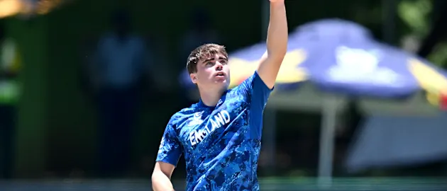 GettyImages-2258261331