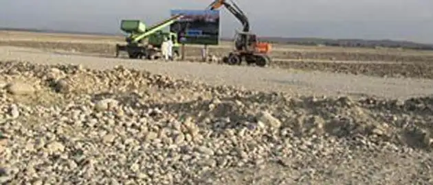 8681 Afghanistanstadium_434.jpg