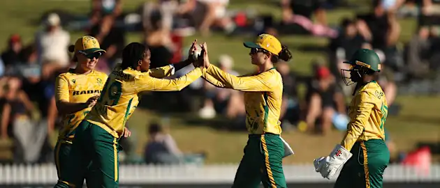 GettyImages-2266956892