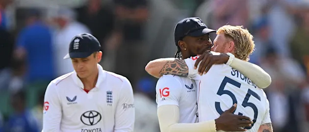 GettyImages-2225090519