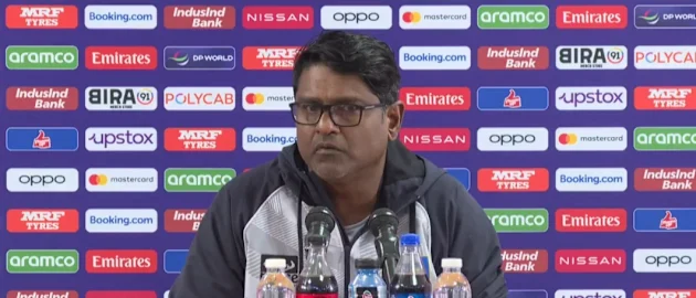 Naveed-Nawaz-08-11-23