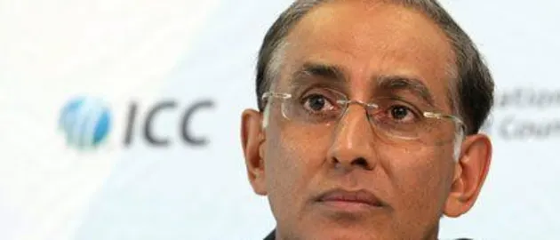 14214 haroon_434 oct27