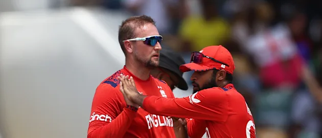 GettyImages-2158862407