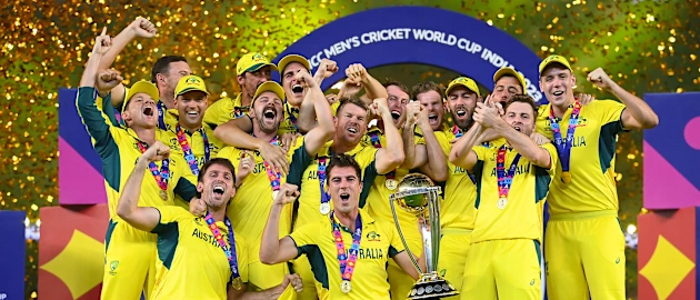 GettyImages-1803456942