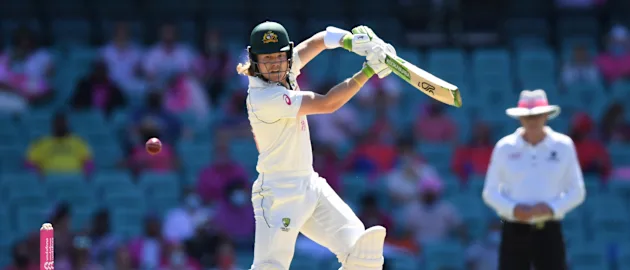 GettyImages-1295428162