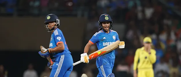 GettyImages-1912368295