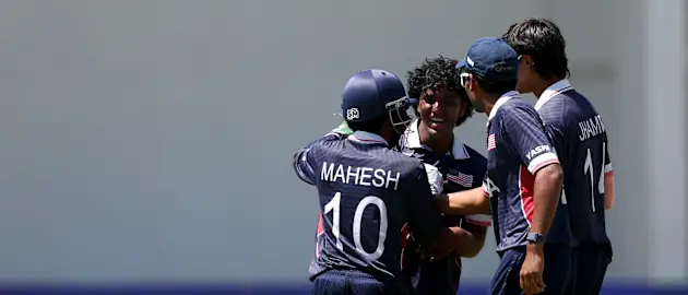 GettyImages-2258248304