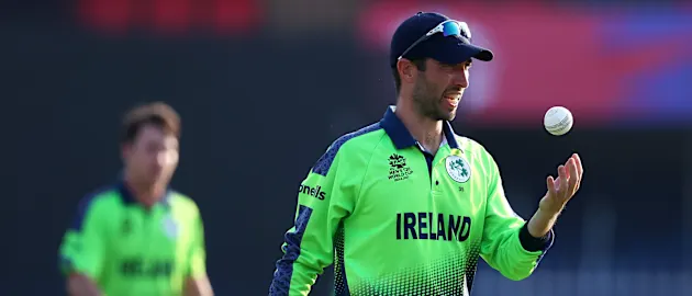 GettyImages-1348060993