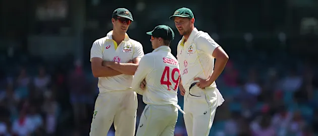 GettyImages-1454933266