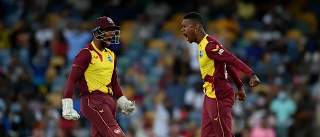 GettyImages-1367729598