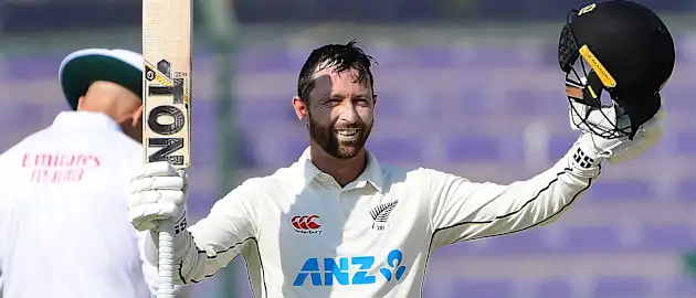 GettyImages-1245934199