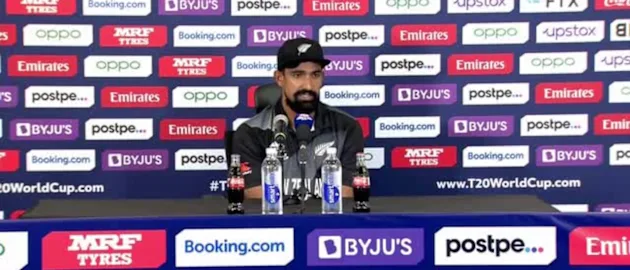MT20WC_2021_MATCH28_INDvNZ_POSTMATCH_MEDIA_CONFERENCE_NZ