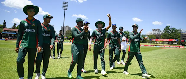 GettyImages-1947525884