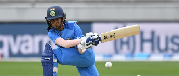 GettyImages-1094230098