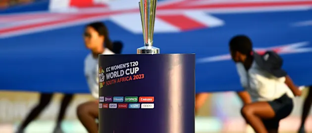 GettyImages-1247109598