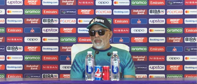 Chandika-Hathurusinghe