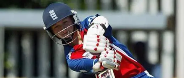 22357 Arran Brindle may23 2011