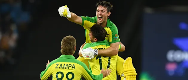 GettyImages-1353248409