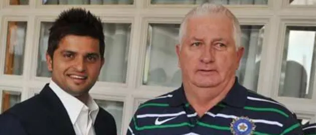 22602 raina june1 2011