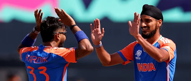 GettyImages-2156816891