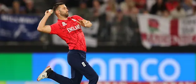 GettyImages-1435546123