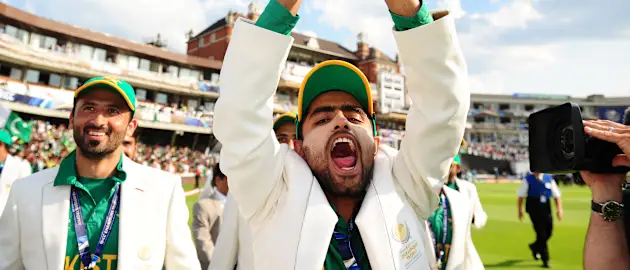 GettyImages-697335636