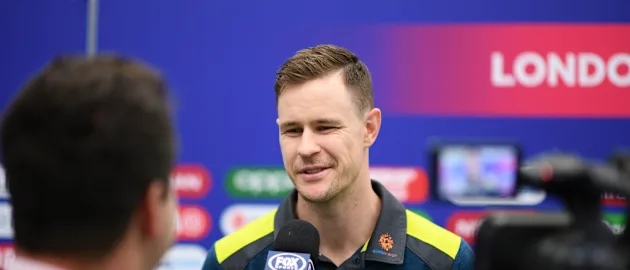 GettyImages-1156130092