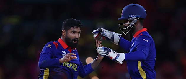 GettyImages-2157627052