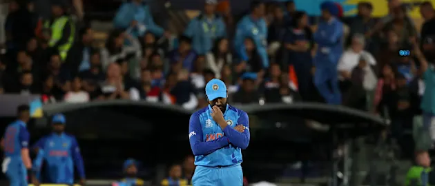 GettyImages-1244657237