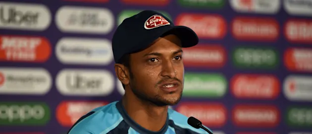 GettyImages-1154633452