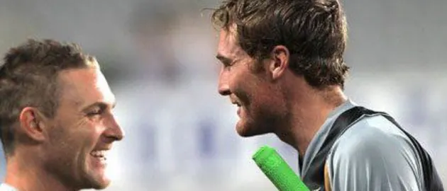 30380 Brendon McCullum feb11 2012