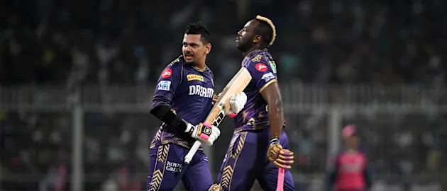 GettyImages-2147857455