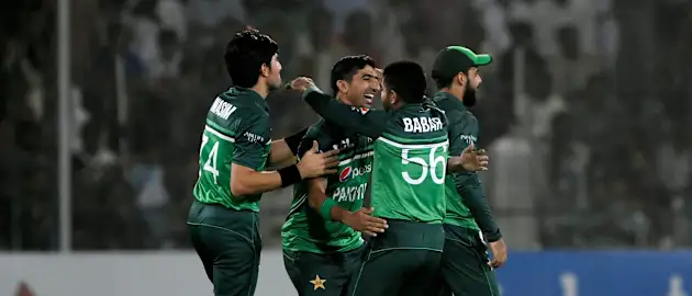 GettyImages-1241264641