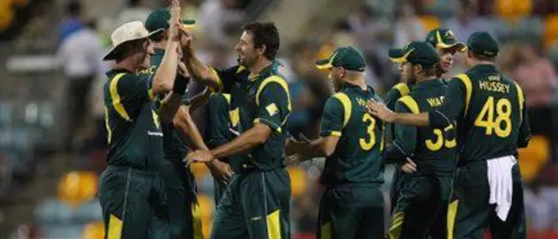 30838 Australia feb19 2012