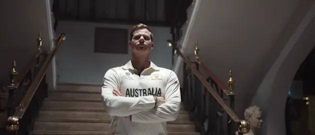 Logo of Finale fever hits Lord’s as South Africa and Australia lock in | WTC Final 2025








