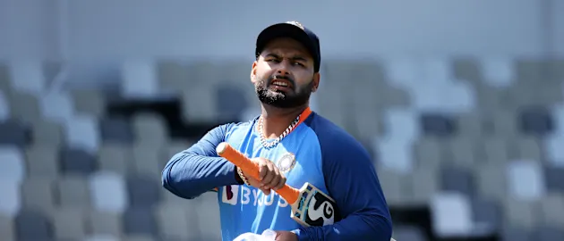 GettyImages-1244812530